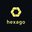 Hexago