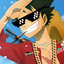 luffy032