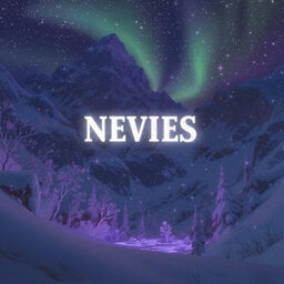 Nevies