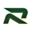 Radian eSports