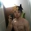 vpopich