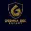 OsemkaESC (was deleted at: 2024-02-16T16:22:36.4733542Z)
