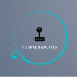 Itzshadowplayer