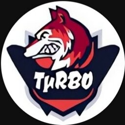 mrTurbo