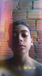 Weverton Tiago De Sousa Nunes