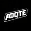 ADEQUATE | ADQTE