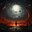 blomquivst