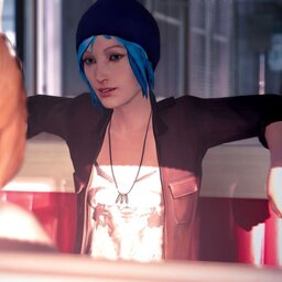 Pricefield