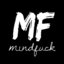 MINDFUCK