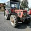 TRAKTOR (was deleted at: 2022-02-01T17:12:20.8138776Z)
