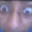 ezbrZ_