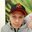 Sam Winchestter#6976