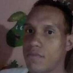 FavIo#9685