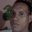 FavIo#9685