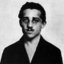 Gavrilo Princip