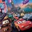 Carros 2 (was deleted at: 2023-11-10T23:13:43.8353457Z)