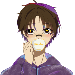 atshoku
