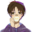 atshoku
