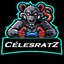 CélesratZ