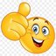WesternUnionn