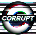 CORUPT $OCIETY