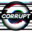 CORUPT $OCIETY