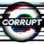 CORUPT $OCIETY