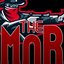 Thee MOB