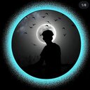 Dev Maurya
