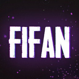 fifan1337