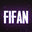 fifan1337