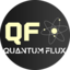 Quantum Flux
