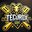 Tec0