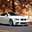 klim_404