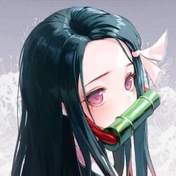 NezukOwO