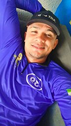 Thiago Duarte 91