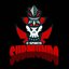 SMB (submundo) (was deleted at: 2025-05-29T03:06:29.3367586Z)