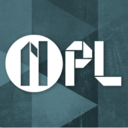 Nova Premiere League