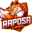Raposa eSports