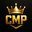 TEAM CMP