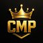 TEAM CMP