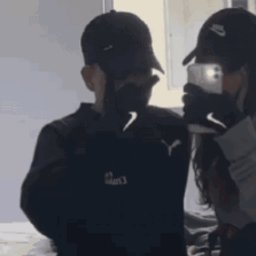 UnrealMomentum