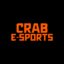 Crabesports
