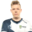 biroedwyn
