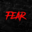 FEAR GG