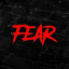 FEAR GG
