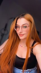 Stephanie Castro8