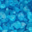 nini1337