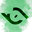 ayb esports (was deleted at: 2021-09-11T11:00:18.1967977Z)