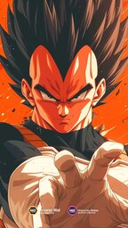 Vegeta1610